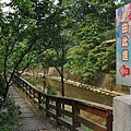 瑪西櫻花步道.JPG