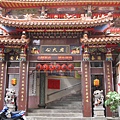 老大公廟-1.JPG