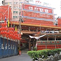 老大公廟-2.JPG