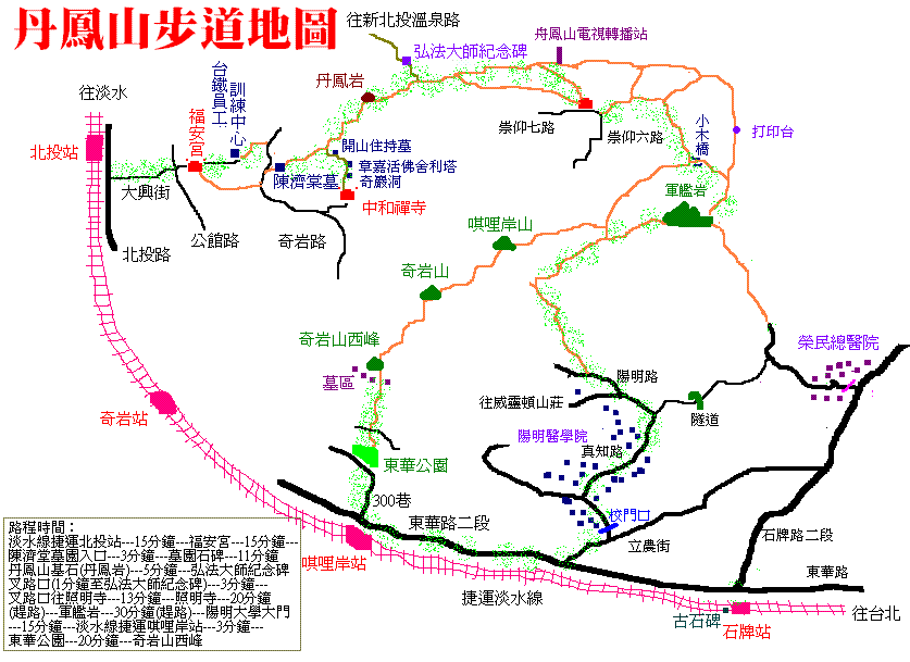 map-丹鳳山步道.GIF