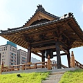 西本願寺-3.jpg