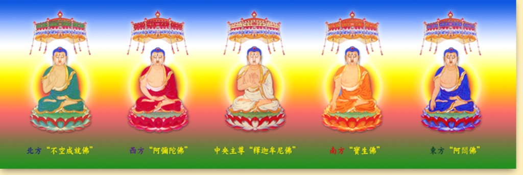 weng3309的部落格額