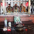 五股兵將官祠-2.jpg