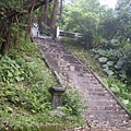 基隆女中神社-1.jpg