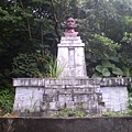 基隆女中神社-2.jpg