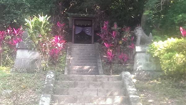 圓山水神社.jpg