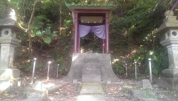 圓山水神社主殿-1.jpg