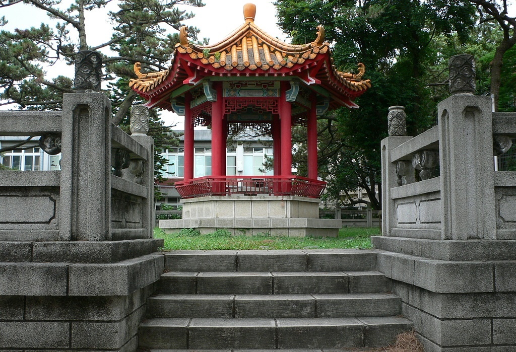 中壢神社-本殿遺址.JPG