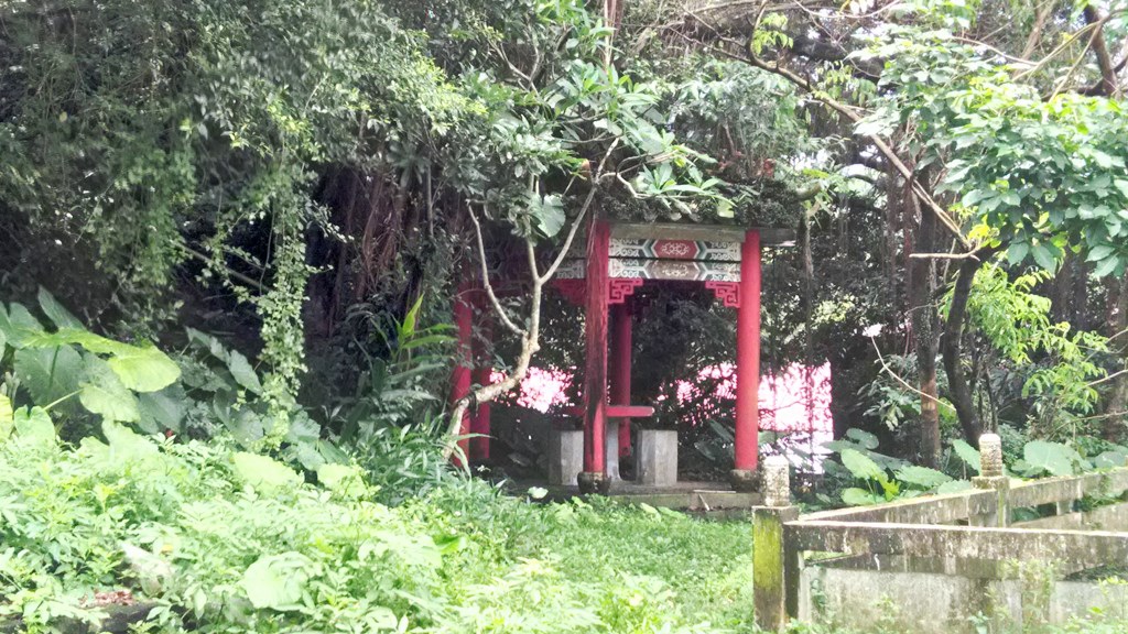 經國管理學院-蘭亭鷹嘯1.jpg