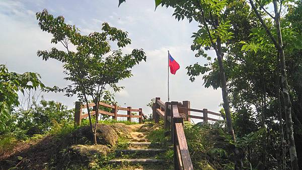 新山水庫觀景臺-2017a.jpg