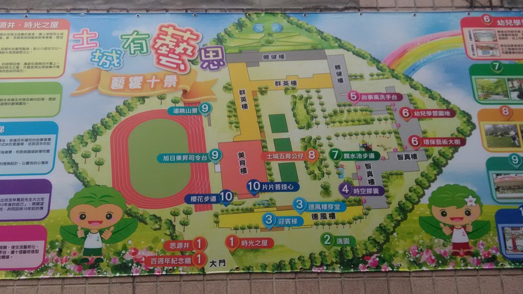 土城國小21-校園景點指示牌.jpg