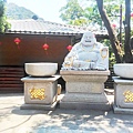 妙慧禪寺7-禪修場所.jpg