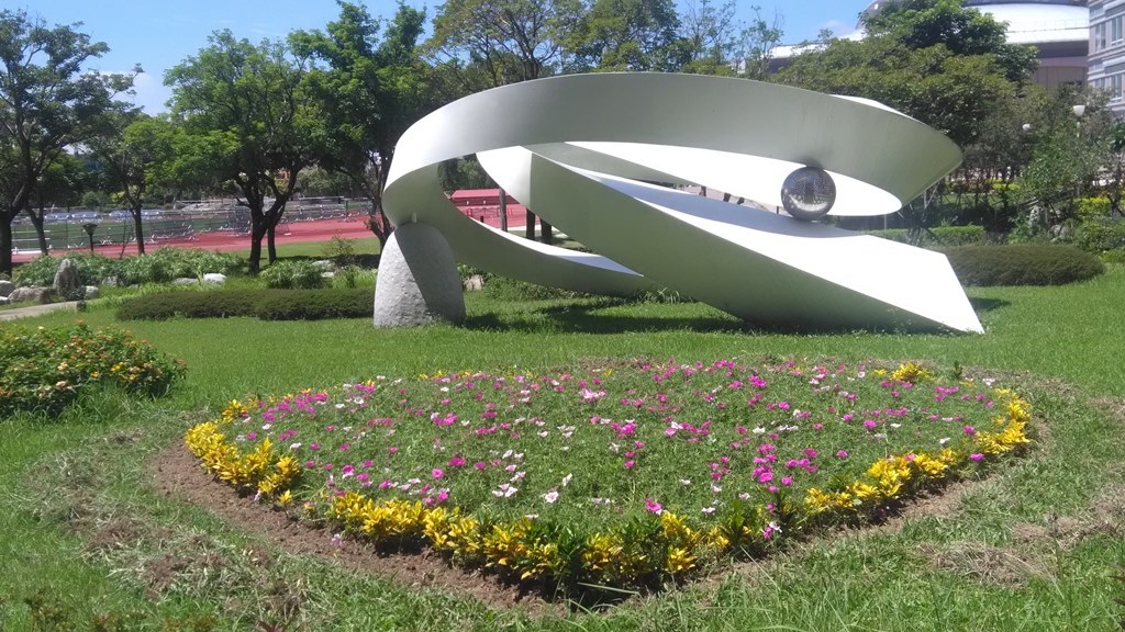 è‡ºåŒ—å¸‚å¸‚ç«‹è‡ºåŒ—å¤§å­¸æ ¡åœ'æ¸¸è¦½ å¤©æ¯æ ¡å€ Weng3309çš„éƒ¨è½æ ¼é¡ ç—žå®¢é‚¦