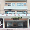 龍山國小5-川堂佈置.jpg