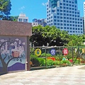 信義國小12-學校農園.jpg