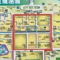 中央大學38-校園十景導覽圖.jpg