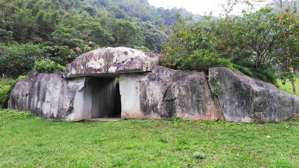 中研院-時光的斷章c.jpg