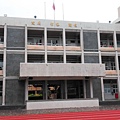 頭城國小4-升旗臺.jpg