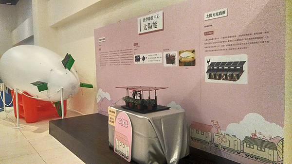 特展廳-能源大展5.jpg