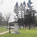 臺北青年公園12-健身設施區.jpg