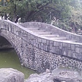 228公園11-百年拱橋.jpg