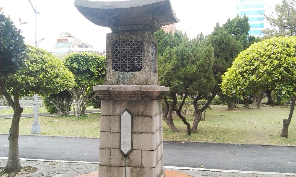 228公園17-臺北放送亭.jpg