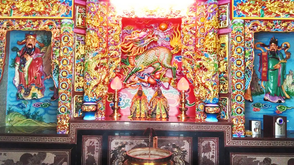 美豐福德祠-3.jpg