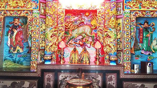 美豐福德祠-3.jpg