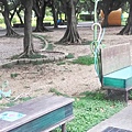 花博公園新生園區-庭園裝飾.jpg