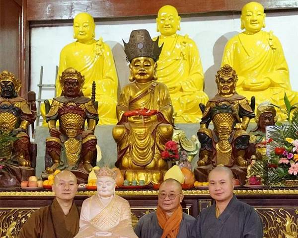 武夷山瑞岩寺-扣冰祖師.jpg