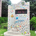 民有一號公園-6.jpg