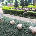 民有三號公園-7.jpg