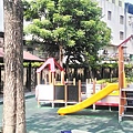 貴子兒童樂園11-彩色幼兒溜滑梯.jpg