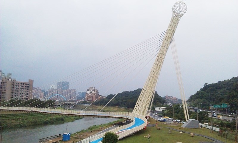 星光橋-1.jpg