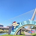 星光橋-2.jpg