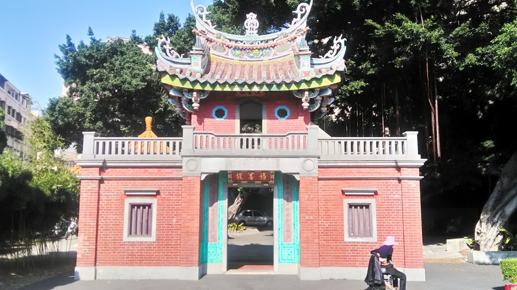 臺中北屯兒童公園22-積善樓古跡.jpg