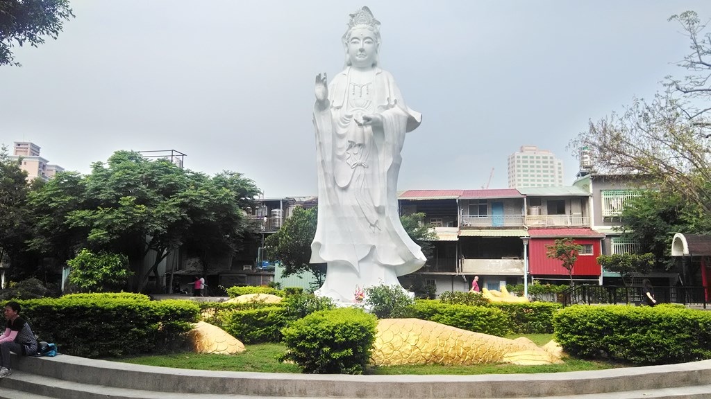 新北市特色公園系列10 板橋區石雕公園 Weng3309的部落格 痞客邦 新北市特色公園系列10 板橋區石雕公園 Weng3309的部落格 痞客邦