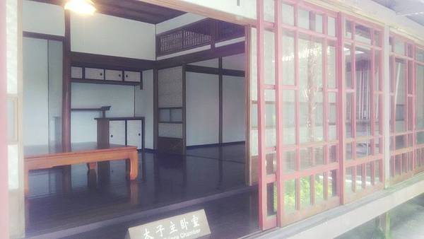 黃金博物館21-太子賓館1.jpg