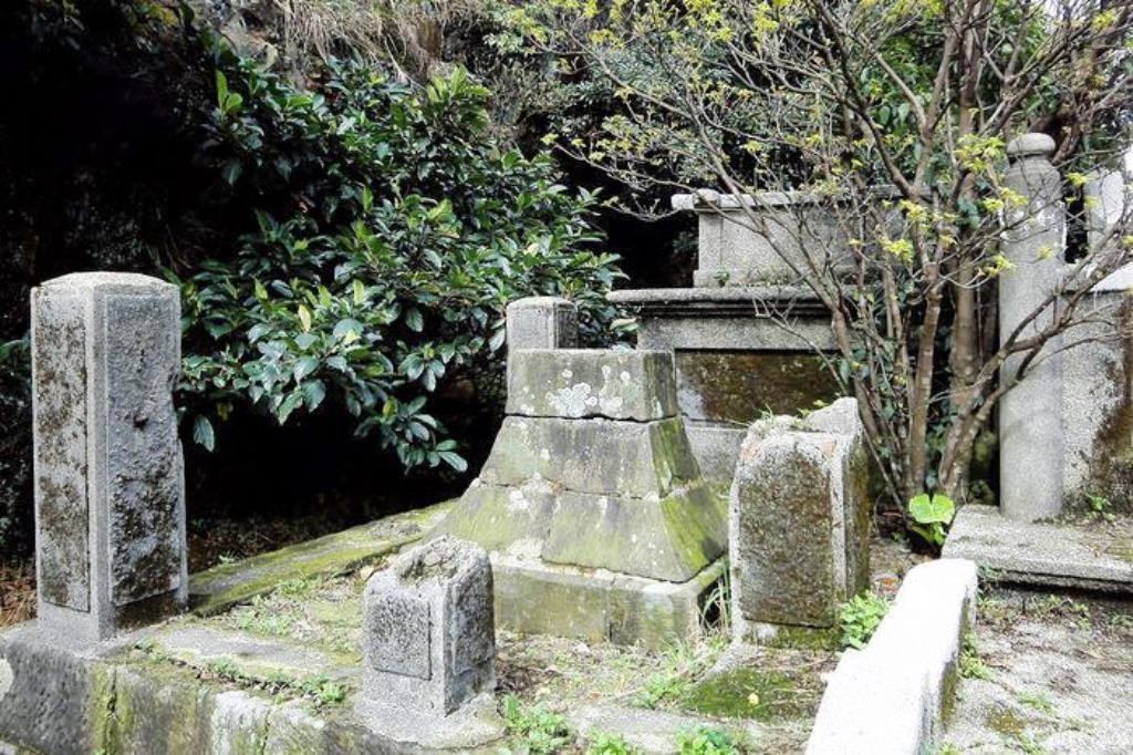 金瓜石神社6-社號碑.jpg