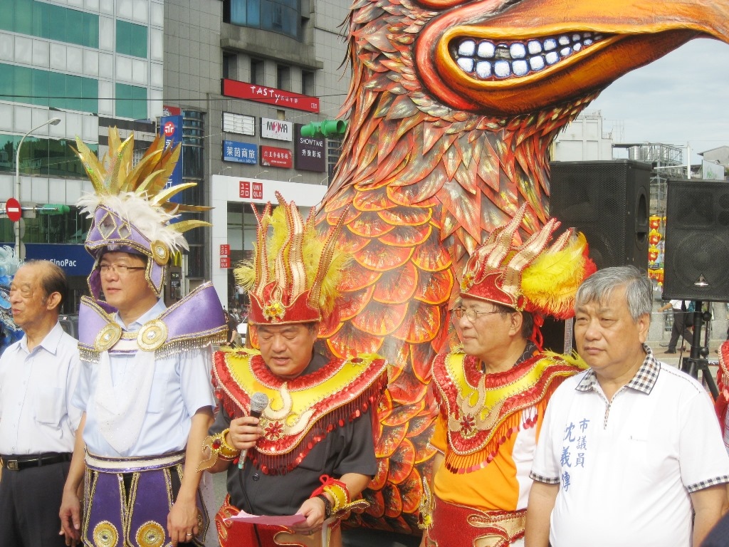 基隆海洋老鷹嘉年華2013-29.JPG