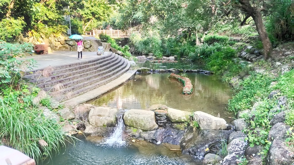 小坑老樹公園-小溪廣場.jpg