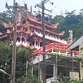 六堵代天府-廟宇.jpg