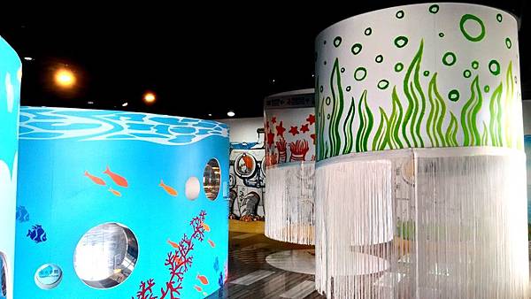 福隆游客中心2-水母造型教育區2.jpg