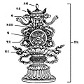 八吉祥物組合-1.jpg