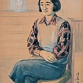 李澤藩-孫小姐.jpg