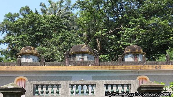 靈泉禪寺33-靈泉三塔1.jpg