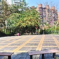 文化白雲公園-8.jpg