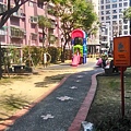 康福公園-3.jpg