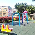 民權公園-3.jpg