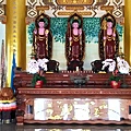 天元宮廟宇-6.jpg